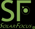 Solar Focus